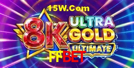 Especiais de Fim de Semana FFbet
