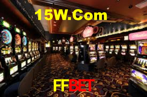 FFbet: Jogue Crash e Experimente Alta Recompensa Instantânea