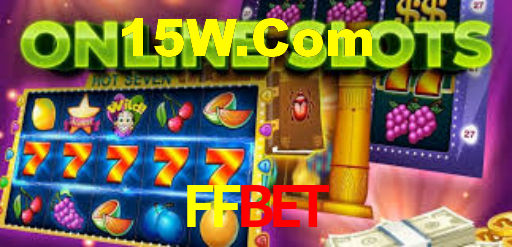 FFbet