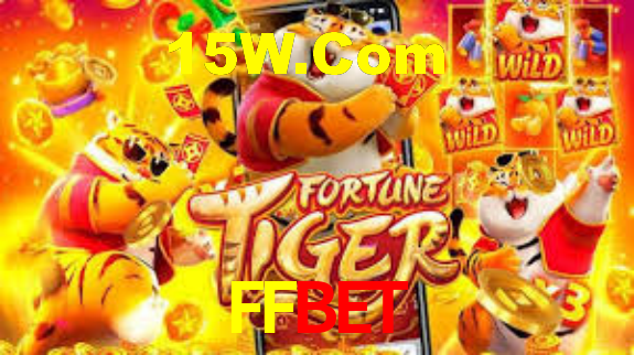 FFbet,FFbet Login