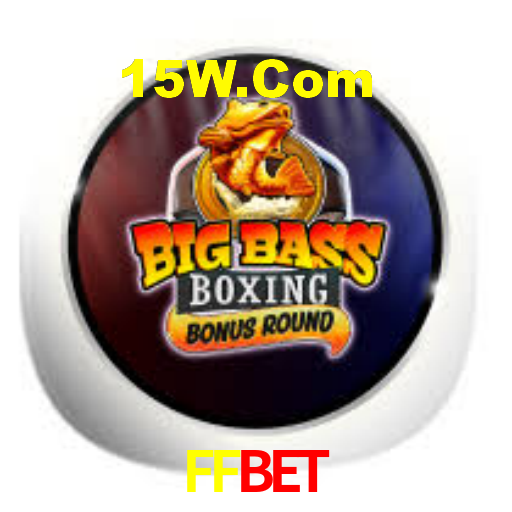 Experimente o Login Seguro Premium no FFbet