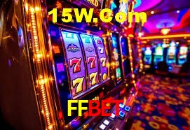 Player Reviews FFbet