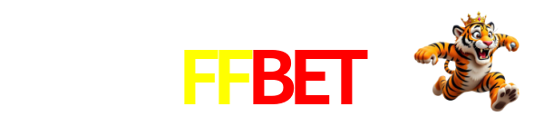 FFbet App